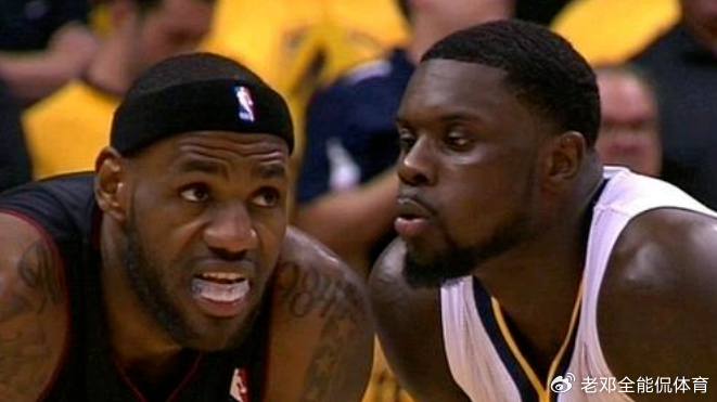 开云赛事集团-“脖子以下全是顶配”，说的就是NBA这5人 威少上榜|詹姆斯|拉塞尔·威斯布鲁克|拉塞尔-威斯布鲁克|萨克拉门托国王队|集锦_新浪体育_新浪新闻